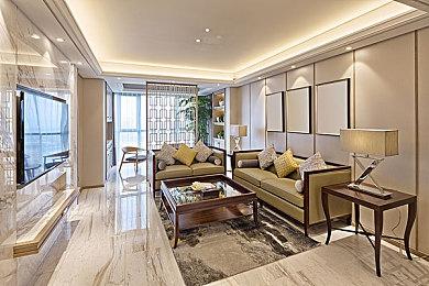 MMORPG《激战3》或在开发中 采用虚幻5引擎打造