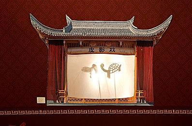 电影风《黄泉之旅》发售预告 风格鲜明的格斗