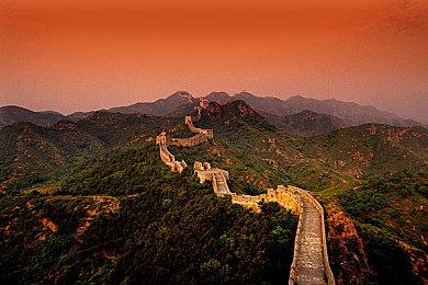 《数码方块地球防卫军2》公布先导预告