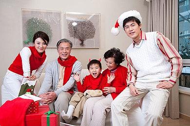 《巴尔多：守护者猫头鹰》8月27日登陆各大平台