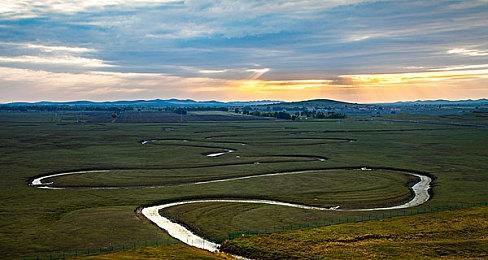 《魔戒：咕噜》全流程实机已泄露：约10小时