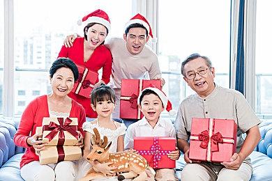 关税政策还在发力 任天堂推迟加拿大Switch2预售计划